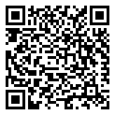 Scan QR Code for live pricing and information - 24pcs Grinch Christmas Ornaments for Tree Decorations Christmas Ornaments Resin Miniatures for Craft Christmas Decor