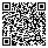 Scan QR Code for live pricing and information - Lacoste Mens Powercourt Wht