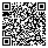 Scan QR Code for live pricing and information - Nike Dunk Low Womens 