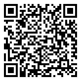 Scan QR Code for live pricing and information - New Balance Fresh Foam X 1080 V14 (D Wide) Womens Shoes (Black - Size 7.5)