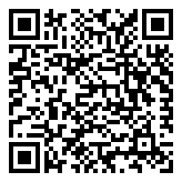 Scan QR Code for live pricing and information - Starry Eucalypt Folding Mattress Foldable Sofa Lounge Foam Chair Portable Single