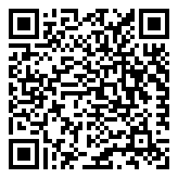 Scan QR Code for live pricing and information - Professional Party Tent With Side Walls 4x6m Blue 90g/m²