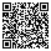 Scan QR Code for live pricing and information - Under Armour Ua Poly Track Pants