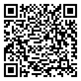 Scan QR Code for live pricing and information - Mini USB Laptop Keyboard Cleaner Dust Collector Blue