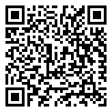 Scan QR Code for live pricing and information - Rechargeable Personal Alarm for Women, Christmas Birthday Gifts for Women, Daughter, College Student, Teen Girl, Elders, Pink