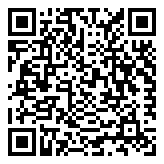 Scan QR Code for live pricing and information - Bed Restraint Strap for Elderly, Anti-Fall Waist Belt for Elderlyï¼ŒAdjustable Wheelchair Seat Safety Belt