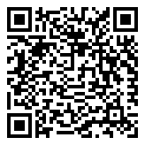 Scan QR Code for live pricing and information - Adidas Originals 3-Stripes Shorts Junior