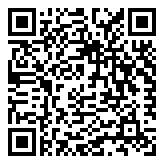 Scan QR Code for live pricing and information - Adairs Stonewashed Cotton Sand Quilted Pillowcase - Natural (Natural Standard Pillowcase Pair)