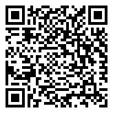 Scan QR Code for live pricing and information - Gazebo White 3x4 M