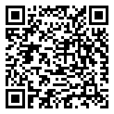 Scan QR Code for live pricing and information - 5x5 Baseball Softball Practice Net Portable Baseball Training Net for Hitting Batting Catching Pitching Backstop Baseball Equipment with Carry Bag