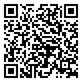 Scan QR Code for live pricing and information - AC Milan Men's Woven Shorts in Team Regal Red/Fast Red/Cool Dark Gray, Size Small, Polyester by PUMA