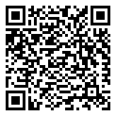 Scan QR Code for live pricing and information - 2024 Christmas Cow Advent Calendar 2D Acrylic Cow Ornaments for Christmas Tree Decoration,24 PC Cute Cow Designs,Christmas Home Decor