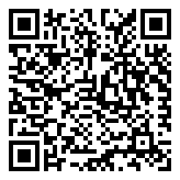 Scan QR Code for live pricing and information - Revere Geneva Womens Sandal Shoes (Pink - Size 12)