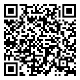 Scan QR Code for live pricing and information - Adairs Blue Cushion Cassia