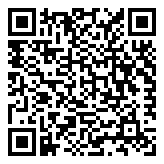 Scan QR Code for live pricing and information - Everfit Football Soccer Goal Net Baseball Target Rebounder Training Aid