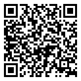 Scan QR Code for live pricing and information - x TROLLS T-Shirt - Boys 4