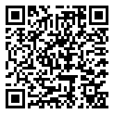 Scan QR Code for live pricing and information - Subaru Impreza WRX 1993-2000 (GM) Hatch / Wagon Replacement Wiper Blades Front Pair