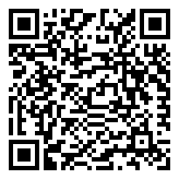 Scan QR Code for live pricing and information - 1 Pcs Combination Wine Bottle Lock for Wine Liquor Bottle-Wine Whiskey Bottle Top Stopper