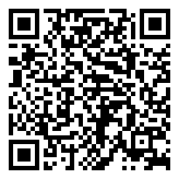 Scan QR Code for live pricing and information - Mizuno Wave Daichi 8 Womens (White - Size 7)