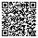 Scan QR Code for live pricing and information - On Cloudvista Waterproof Womens (Black - Size 7.5)