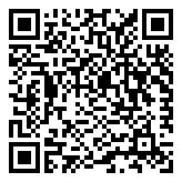 Scan QR Code for live pricing and information - Aluminium CD DVD Bluray Storage Case Box 1000 Discs