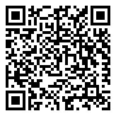 Scan QR Code for live pricing and information - Adairs Blue Double Worlds Softest Cotton Sheet Separates