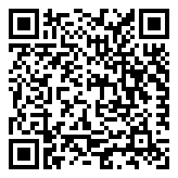 Scan QR Code for live pricing and information - SUV Camping Tent 8'-8' SUV Tent Attachment for Camping with Rain Layer and Carry Bag PU2000mm Double Layer Truck Tent Accommodate 6-8 Person Rear Tent