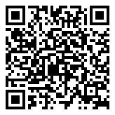 Scan QR Code for live pricing and information - New Balance Fresh Foam X 1080 V14 (D Wide) Womens Shoes (Black - Size 6)