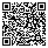 Scan QR Code for live pricing and information - Bookshelf Boards 4 pcs Concrete Grey 80x10x1.5 cm Engineered Wood