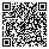 Scan QR Code for live pricing and information - Palermo Unisex Sneakers in Jade Frost/Fresh Pear/Gum, Size 10.5, Synthetic by PUMA Shoes