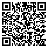 Scan QR Code for live pricing and information - Adidas Originals Falcon Womens