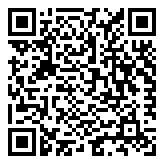 Scan QR Code for live pricing and information - YG310 LCD Projector HD Resolution Multimedia LED Projection Apparatus