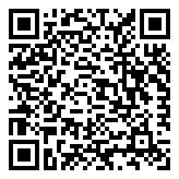 Scan QR Code for live pricing and information - On Cloud X 3 Mens Shoes (Black - Size 13)