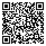 Scan QR Code for live pricing and information - Giantz 65CC Post Hole Digger Petrol Motor Drill Extension Auger Bits Kits