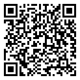 Scan QR Code for live pricing and information - 10PCS YWXLight G4 LED Lampe Lampada 360 Degree Transparent Shell AC 220 - 240V