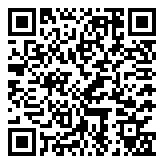 Scan QR Code for live pricing and information - The Athlete'S Foot Vortex 2.0 Performance Mini Crew Socks ( - Size MED)