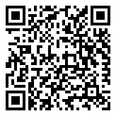 Scan QR Code for live pricing and information - ALFORDSON Mesh Office Chair Executive Seat Tilt Gaming Racing Computer