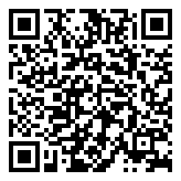 Scan QR Code for live pricing and information - Water Gun For Kids: Inflatable Dinosaur Squirt Gun Water Blaster. Summer Water Fighting Pistol For Kids & Adults.