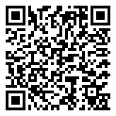 Scan QR Code for live pricing and information - On Cloudflyer 4 Mens (Black - Size 12)