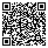 Scan QR Code for live pricing and information - Fred Perry Twin Tipped Polo Shirt Womens