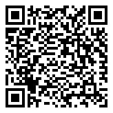 Scan QR Code for live pricing and information - THE FAST RACE Women's Pants in Black, Size XS, Nylon by PUMA