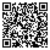 Scan QR Code for live pricing and information - Pop Up Canopy Tent Outdoor Gazebo Tent 10x10FT with Sidewalls & Bag White