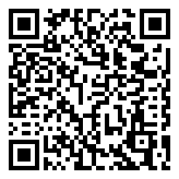 Scan QR Code for live pricing and information - New Balance 1906