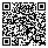 Scan QR Code for live pricing and information - x F1Â® RS Shoes