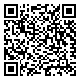 Scan QR Code for live pricing and information - Dog Mat Pet Cat Calming Bed Memory S Charcoal Small