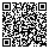 Scan QR Code for live pricing and information - Hoka Bondi 8 (4E X (Black - Size 13)