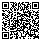 Scan QR Code for live pricing and information - Book Cabinet/Room Divider Smoked Oak 60x30x135 Cm Engineered Wood.