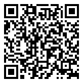 Scan QR Code for live pricing and information - Digital Electronic Industrial Inspection Video Microscope 3.6MP 600X Magnifier.