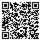 Scan QR Code for live pricing and information - Tommy Hilfiger Harrington