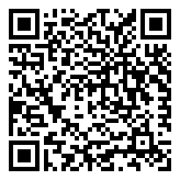 Scan QR Code for live pricing and information - Outdoor Playset Solid Wood Douglas